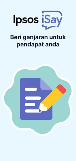 Ipsos iSay | Permainan | XWorld Ipsos iSay | Permainan | XWorld