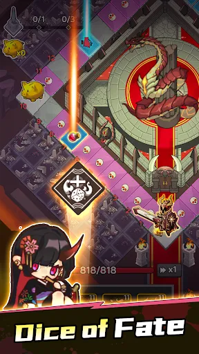 Evolveroll | Games | XWorld Evolveroll | Games | XWorld