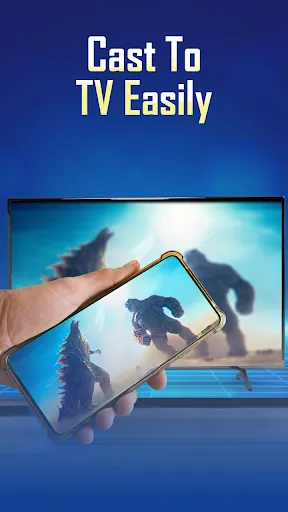 IPTV Player: Smarters Watch TV | 游戏 | XWorld