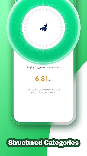 NecoCleanse | เกม | XWorld NecoCleanse | เกม | XWorld