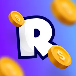 XWorld | Richie: Игры & Наличн Награды