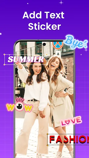 Photo Video Maker with Music | 游戏 | XWorld