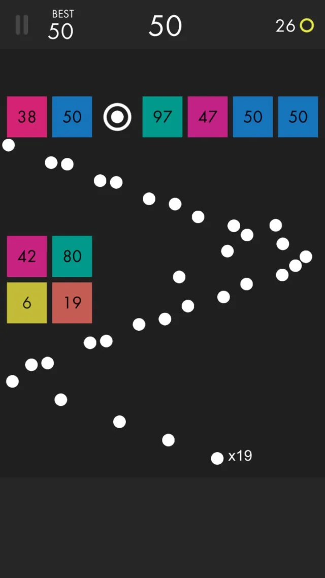 Ballz | 游戏 | XWorld Ballz | 游戏 | XWorld
