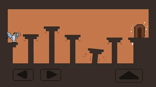 Die Again: Troll Game Ever | Games | XWorld Die Again: Troll Game Ever | Games | XWorld