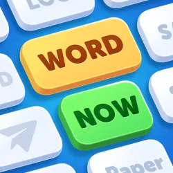 XWorld | Word Associations Now!