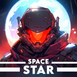 XWorld | Space Stars: RPG Survival Game XWorld | Space Stars: RPG Survival Game
