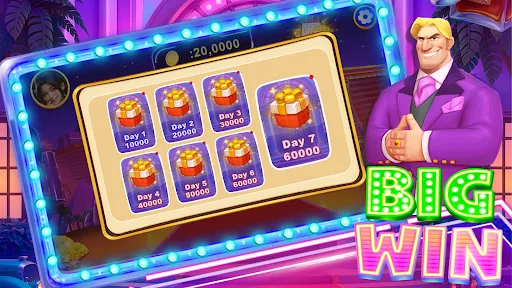 Sweet Reels Game | Permainan | XWorld Sweet Reels Game | Permainan | XWorld