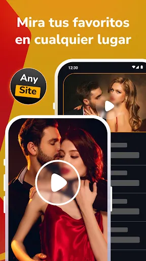 Proxy VPN: VPN seguro y rápido | juego | XWorld