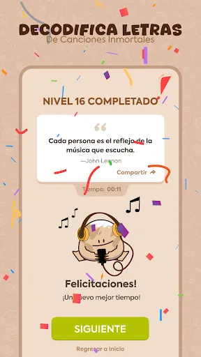 Cryptogram: Adivina la Palabra | juego | XWorld