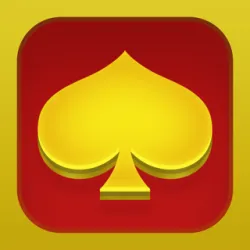 XWorld | Spades Pro