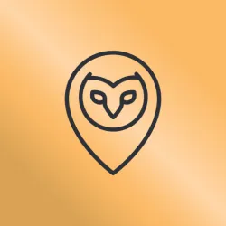 XWorld | Рандонавтика