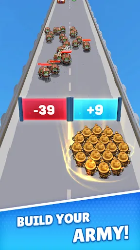 Last Survival: Zombie Battle | Games | XWorld