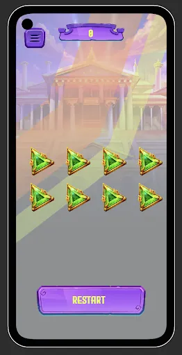 Gama Casino | Игры | XWorld