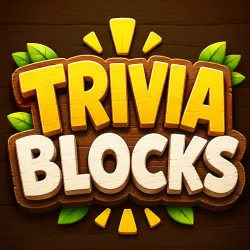 XWorld | Древо Знаний: Trivia Blocks