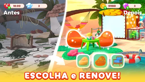 Chef & Friends Jogo de cozinha | Jogos | XWorld