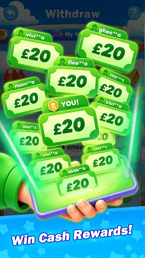 Smash Blast | Jogos | XWorld Smash Blast | Jogos | XWorld