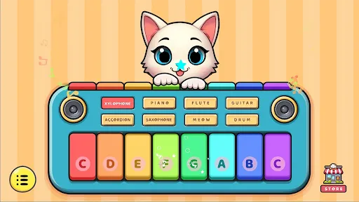 Aprenda com Pedro (Português) | Games | XWorld