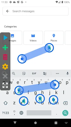 Klik Otomatis | Permainan | XWorld Klik Otomatis | Permainan | XWorld
