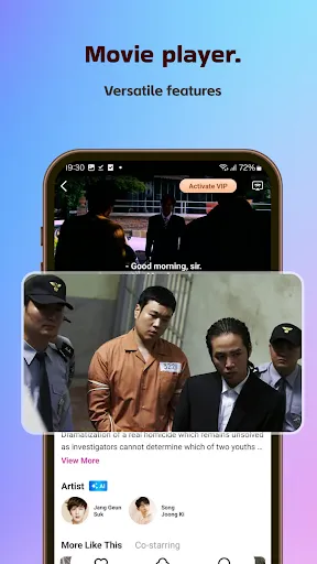 MovieBox:Movies & Series | Games | XWorld MovieBox:Movies & Series | Games | XWorld