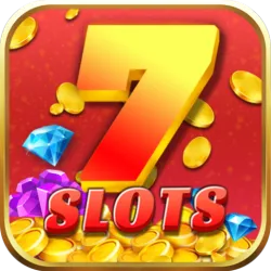 XWorld | Royal Slots