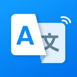 XWorld | Ai Translate - Photo & Voice