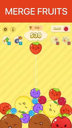 Logic Puzzles: Brain Games IQ | Games | XWorld