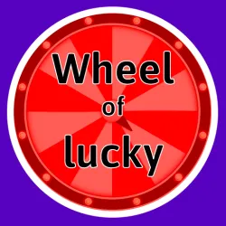 XWorld | Wheel of lucky