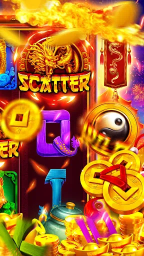 Rise of Dragon Gold | 游戏 | XWorld