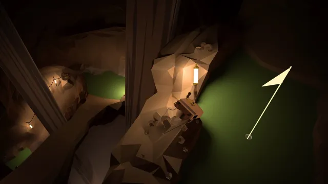 Walkabout Mini Golf | Games | XWorld Walkabout Mini Golf | Games | XWorld