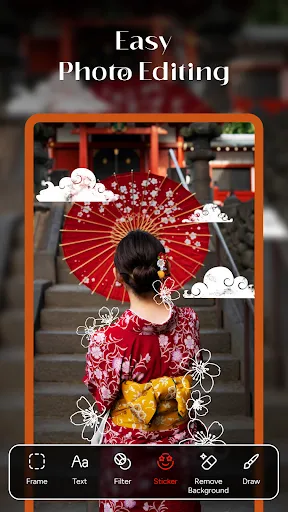 Digital Camera: HD Ultra Cam | Jogos | XWorld