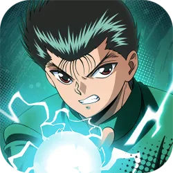 XWorld | Yu Yu Hakusho:Slugfest