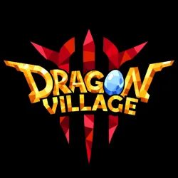 XWorld | Dragon Village 3