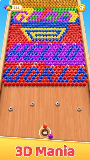 3D Bubble Match: игры шарики | Игры | XWorld 3D Bubble Match: игры шарики | Игры | XWorld