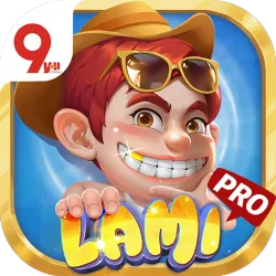 XWorld | Lami Mahjong-正宗马来拉米