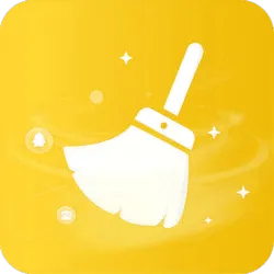 XWorld | Mix Junk Cleaner