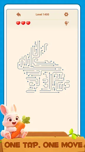 Arrow Path Logic Dash | Игры | XWorld