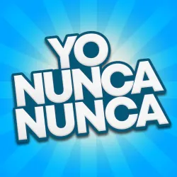 XWorld | Yo Nunca Nunca