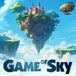 XWorld | Game of Sky