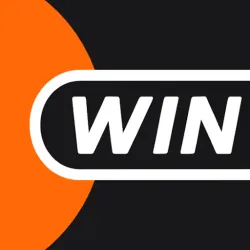 XWorld | Винлайн