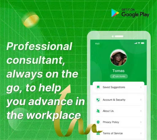 WorkGuide | Permainan | XWorld