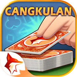XWorld | Cangkulan ZingPlay kartu capsa