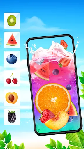 DIY Boba: Bubble Tea Simulator | juego | XWorld