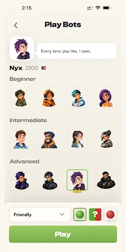 Blocade – Strategy Board Game | Игры | XWorld