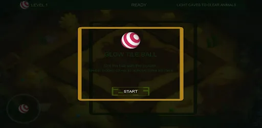 GlowTileBallRescue | Jogos | XWorld GlowTileBallRescue | Jogos | XWorld