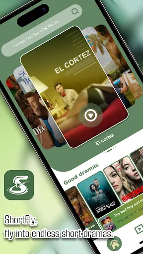 ShortFly | Games | XWorld ShortFly | Games | XWorld
