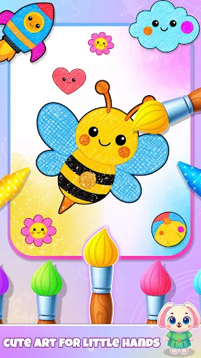 Baby Phone - Kids Mobile Games | Jogos | XWorld