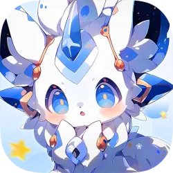 XWorld | Primal Quest