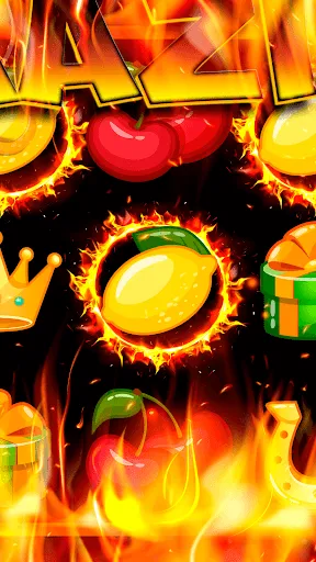 Burning Crown | Игры | XWorld