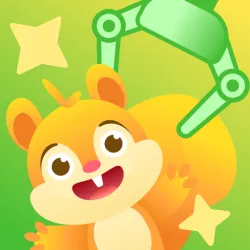 XWorld | Lucky Paw - Live Claw Machine
