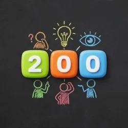 XWorld | 200 Головоломок: Угадай слово!